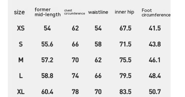 Outdoor Sports Tennis Skirt Slim Fit Anti-exposure Shorts One-piece Dress Fishnet Beauty Back Fitness Sportswear For Women