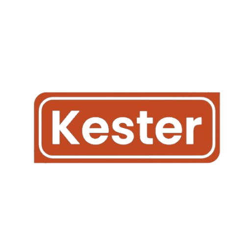 Keyster Store